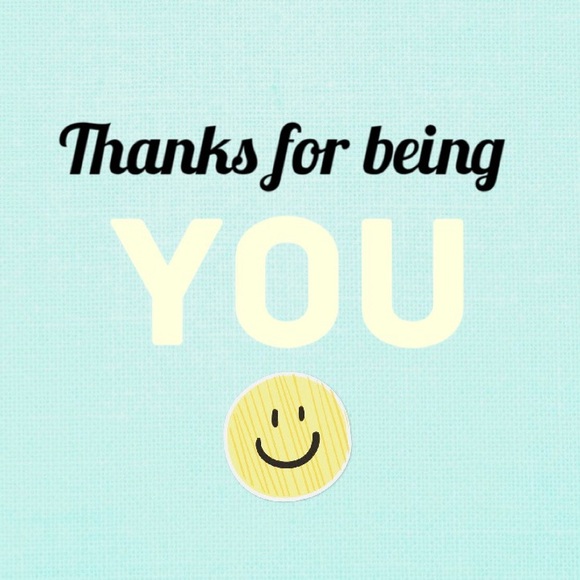 You are enough! - Picture 1 of 1